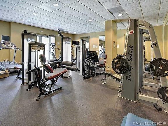 5th image of 2665 SW 37th Ave APT 814