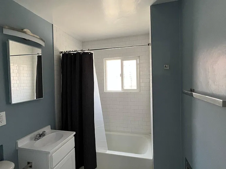 3009 S Orange Dr #3009 — Photo 11