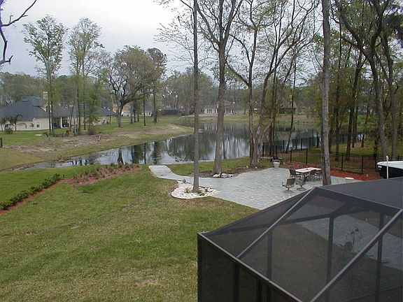 3rd image of 2917 Amelia Bluff Dr