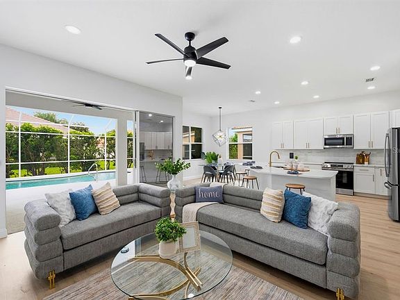 5th image of 6011 CHAPARRAL AVENUE