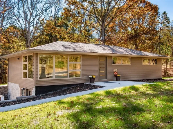 7700 West Pike, Zanesville, OH 43701