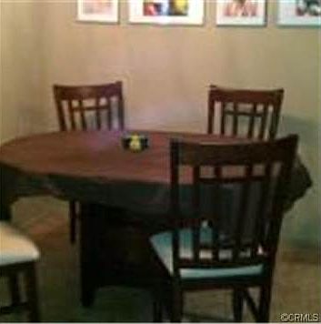 4th image of 1101 W Macarthur Blvd Unit 190