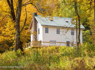 1336 Jones Hollow Rd, Andes, NY 12455