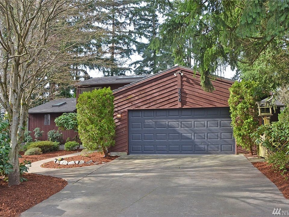 1st image of 3530 71st Ave W