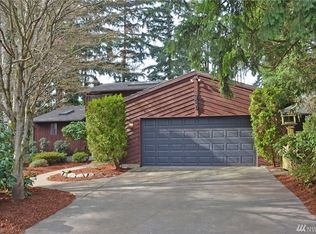 3530 71st Ave W, University Place, WA 98466