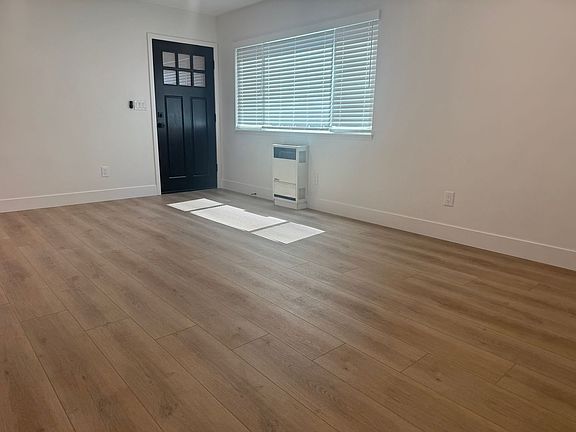 4th image of 793-797 W Pomona Blvd #5f4ada74a