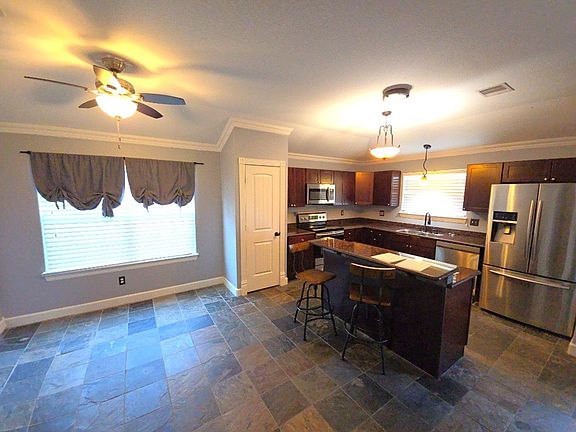 2nd image of 254 Debbie Ln