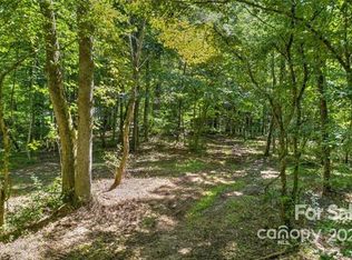 99999 Shady Brook Ln #1A-1B, Fairview, NC 28730