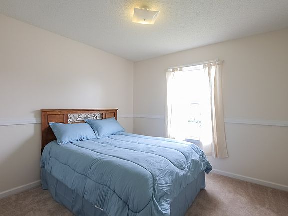 2nd image of 1308 Jared Ray Dr