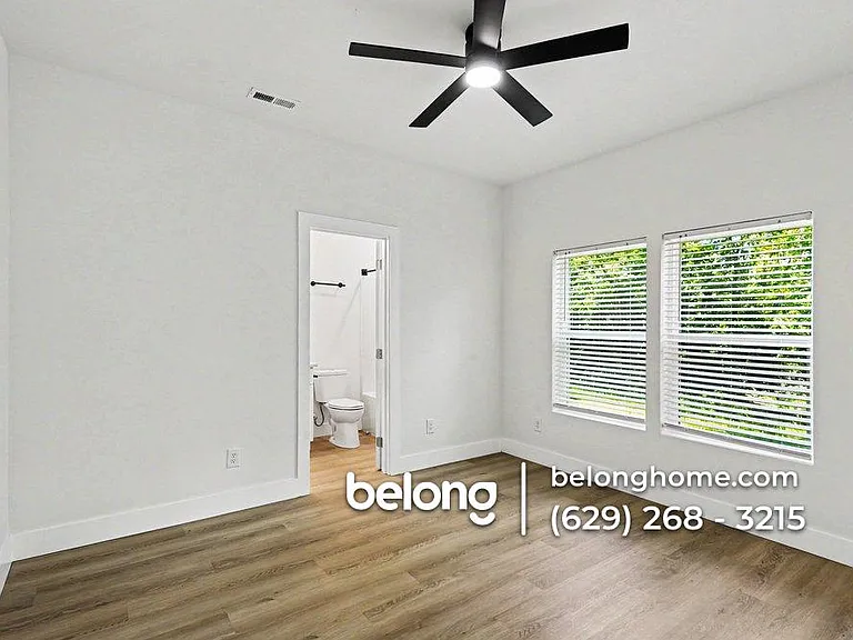 1807 Liberia St — Photo 9