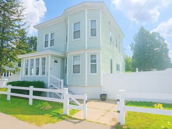 331 Merrimack St, Methuen, MA 01844