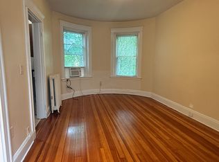 179 Winthrop Rd #8, Brookline, MA 02445