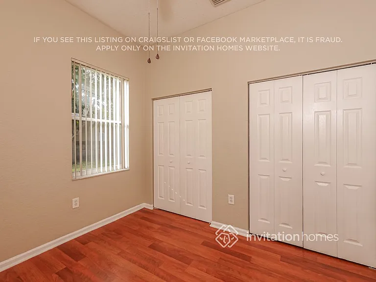 4500 W Broward Blvd — Photo 11