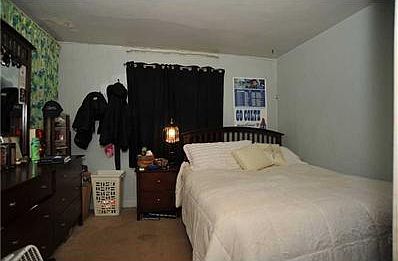 4th image of 1320 Waldemere Ave