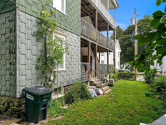 4th image of 27 Henry St