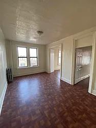 Rented by Houses of New York Realty LLC