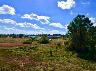 1140 Eclipse St E, Lehigh Acres, FL 33974