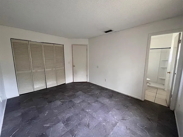 214 Bluefield Ave — Photo 8