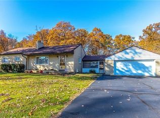148 Woods Ave, Monaca, PA 15061