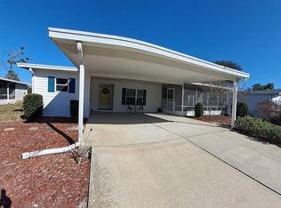 3047 Tuckahoe Ln, Deland, FL 32724