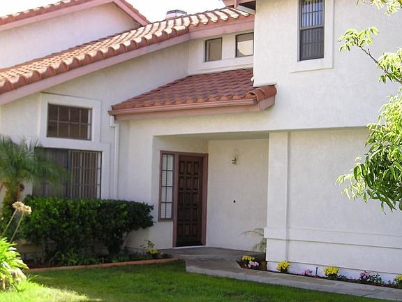 2nd image of 10685 Chinon Cir