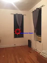 Rented by Jerry F Leazer LREB