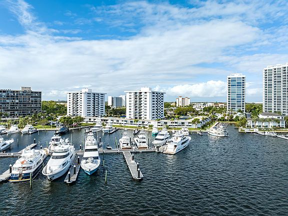 2nd image of 1208 Marine Way #701
