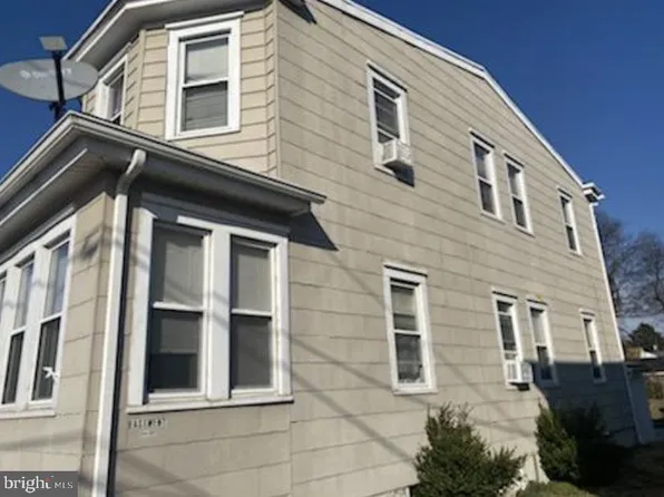30 Temple Ave, Gloucester City, NJ 08030