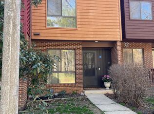 11507 Buttonwood Ct, Reston, VA 20191