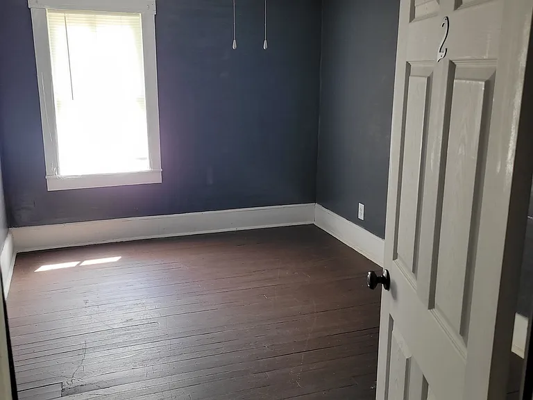11246 Dante Mountain Rd — Photo 3