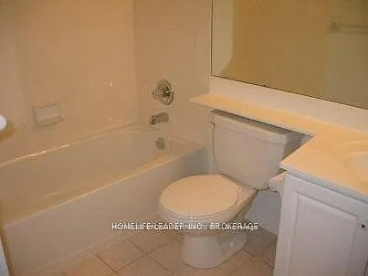 5001 Finch Ave E #1708 — Photo 7