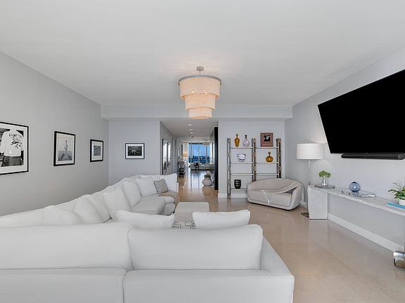 3rd image of 9701 Collins Ave Unit 1902S
