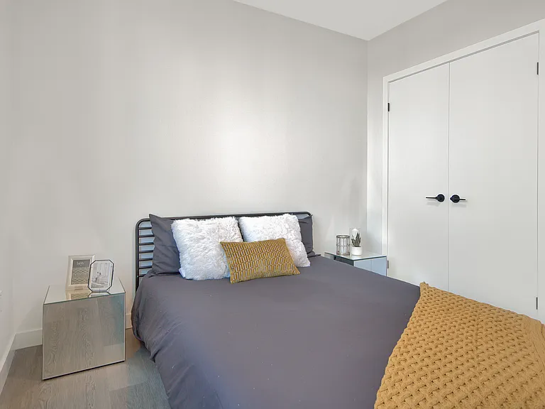 388 King St E #610 — Photo 10