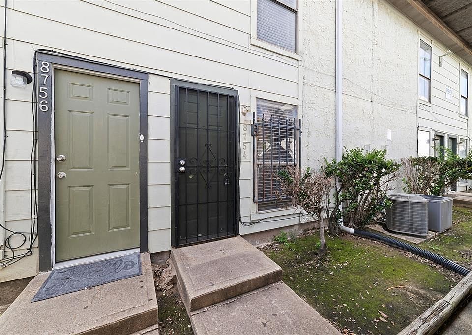 1st image of 8754 Village Of Fondren Dr #8754