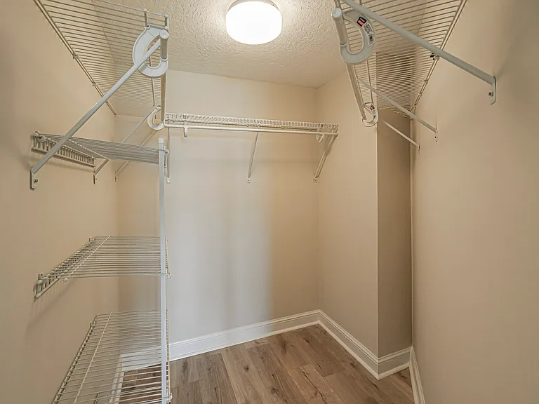 2700 Ocean Dr #208S — Photo 26