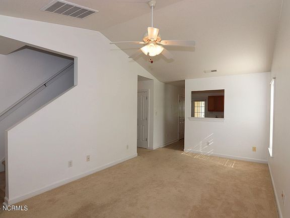 5th image of 500 Streamwood Drive