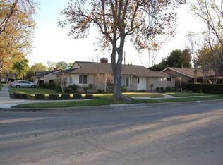 2308 N Louise St, Santa Ana, CA 92706