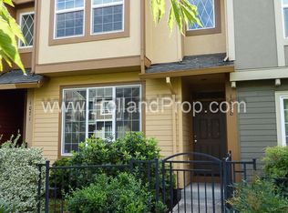 1078 SE Nazomi Ave, Hillsboro, OR 97123