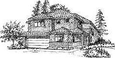 1st image of 3609 147th SE #L2052