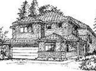 3609 147th SE #L2052, Snohomish, WA 98296