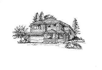 3609 147th SE #L2052 photo 1