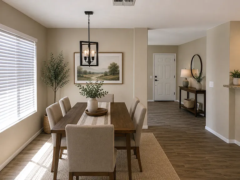 13732 W Keim Dr — Photo 14