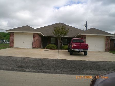 Duplex