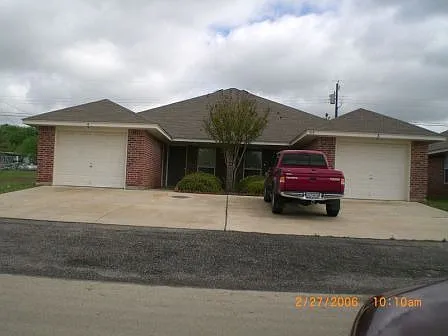 Duplex