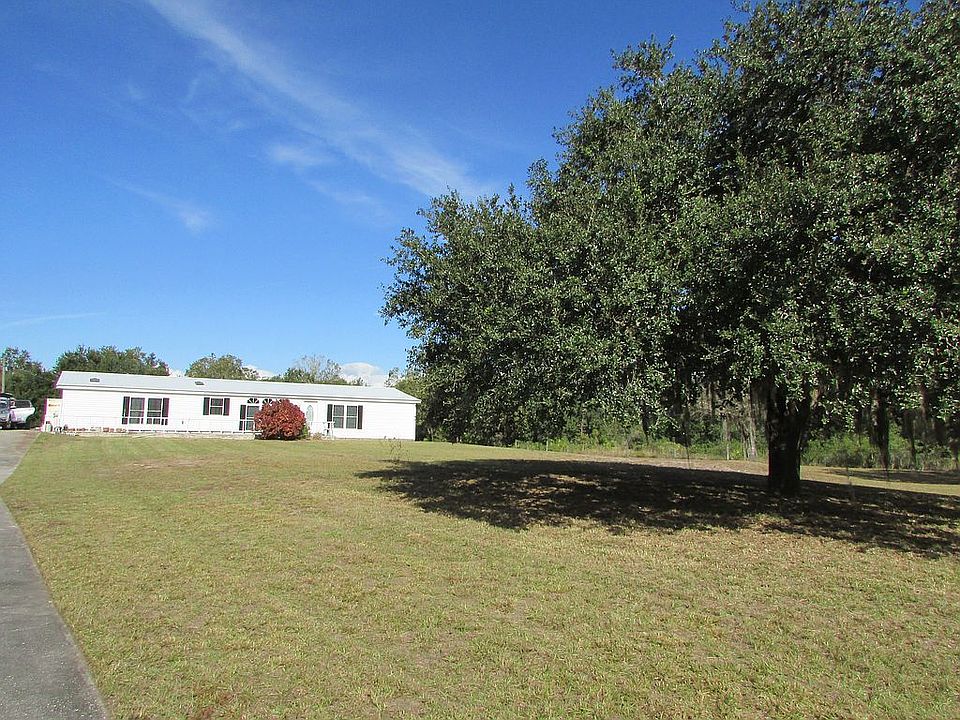 1st image of 17389 State Road 60