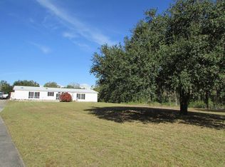 17389 State Road 60, Lake Wales, FL 33898