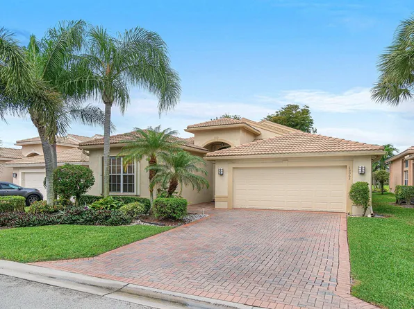 13063 Salinas Point Way, Delray Beach, FL 33446