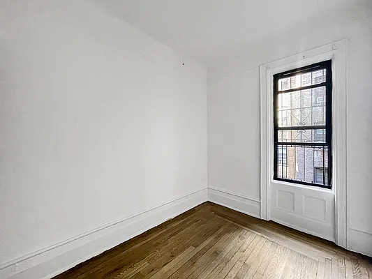 Rented by Skyward | media 14