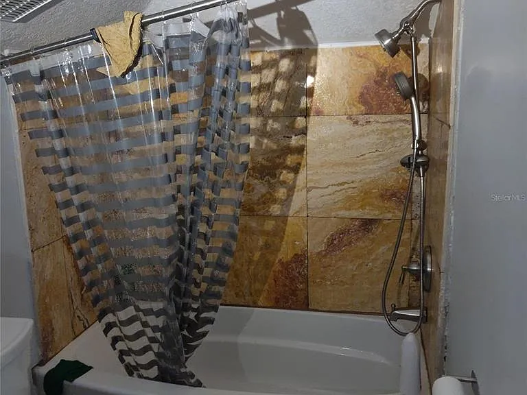 2120 Bunker View Ct — Photo 74