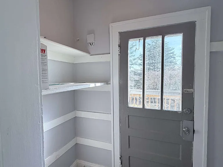 25 Walton St — Photo 11